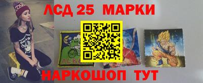 a pvp Бузулук