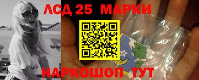 a pvp Бузулук