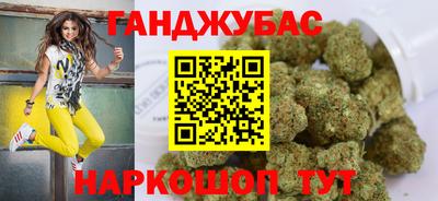 a pvp Бузулук