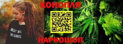 a pvp Будённовск