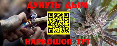 a pvp Бузулук